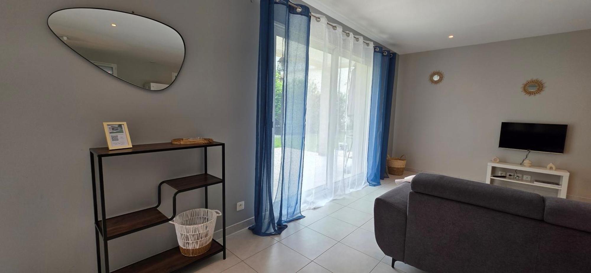 Les Dentelles Evasion Provencale Villa Avec Piscine Et Jardin Carpentras ภายนอก รูปภาพ